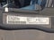 2024 Jeep Grand Cherokee 4xe Overland