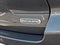 2024 Jeep Grand Cherokee 4xe Overland