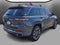 2024 Jeep Grand Cherokee 4xe Overland