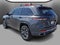 2024 Jeep Grand Cherokee 4xe Overland