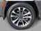2024 Jeep Grand Cherokee 4xe Overland
