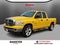 2008 Dodge Ram Pickup SLT