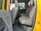 2008 Dodge Ram Pickup SLT
