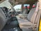 2008 Dodge Ram Pickup SLT