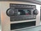 2008 Dodge Ram Pickup SLT