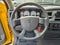 2008 Dodge Ram Pickup SLT