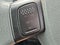 2008 Dodge Ram Pickup SLT