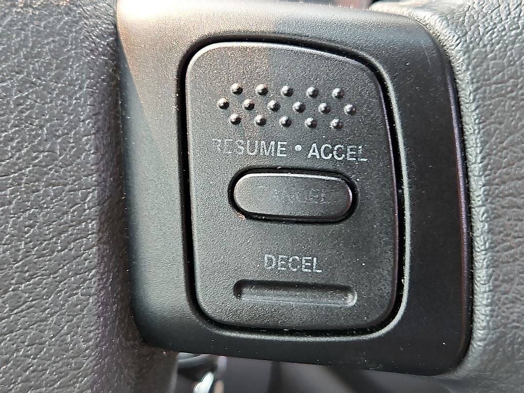 2008 Dodge Ram Pickup SLT