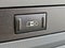 2008 Dodge Ram Pickup SLT