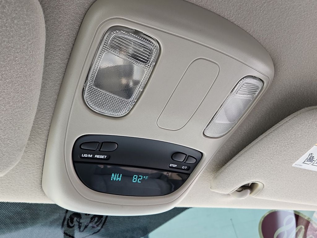 2008 Dodge Ram Pickup SLT