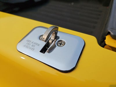 2008 Dodge Ram Pickup SLT