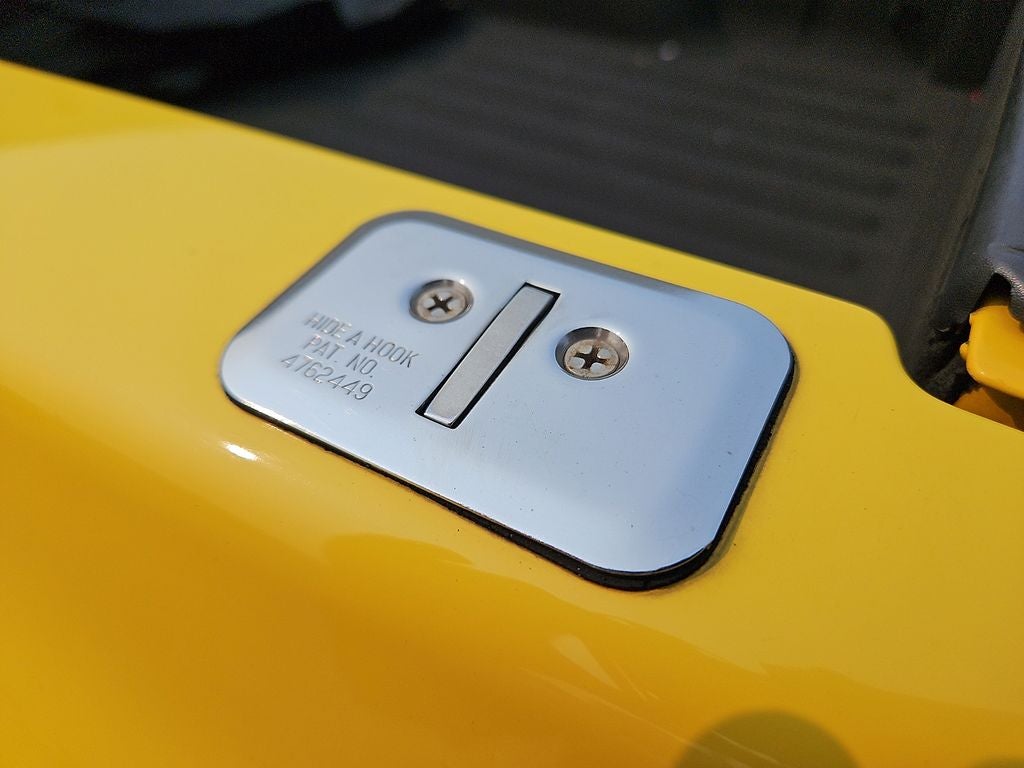 2008 Dodge Ram Pickup SLT