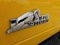 2008 Dodge Ram Pickup SLT