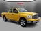 2008 Dodge Ram Pickup SLT