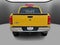 2008 Dodge Ram Pickup SLT