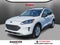 2020 Ford Escape S