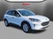 2020 Ford Escape S
