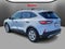 2020 Ford Escape S