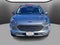 2021 Ford Escape Hybrid SEL Hybrid