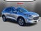 2021 Ford Escape Hybrid SEL Hybrid