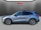 2021 Ford Escape Hybrid SEL Hybrid