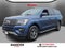 2020 Ford Expedition MAX XLT