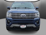 2020 Ford Expedition MAX XLT