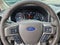 2020 Ford Expedition MAX XLT