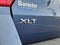 2020 Ford Expedition MAX XLT