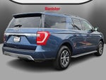 2020 Ford Expedition MAX XLT
