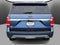 2020 Ford Expedition MAX XLT