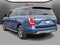 2020 Ford Expedition MAX XLT