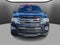 2015 Ford Expedition XLT