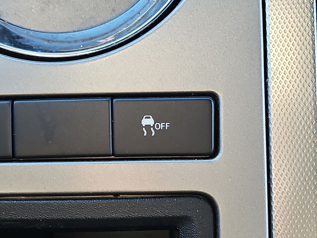 2015 Ford Expedition XLT