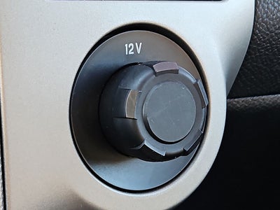 2015 Ford Expedition XLT