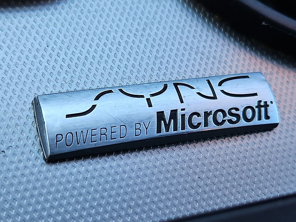 2015 Ford Expedition XLT