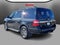 2015 Ford Expedition XLT