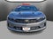 2020 Chevrolet Camaro 1LT
