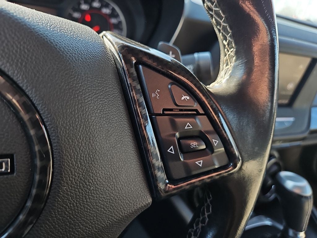 2020 Chevrolet Camaro 1LT