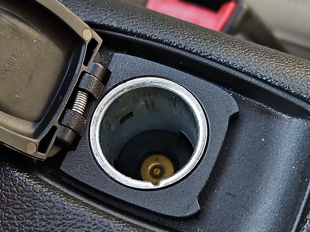 2020 Chevrolet Camaro 1LT