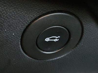 2020 Chevrolet Camaro 1LT