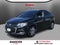 2019 Chevrolet Sonic LS
