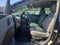2019 Chevrolet Sonic LS