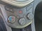 2019 Chevrolet Sonic LS