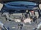 2019 Chevrolet Sonic LS
