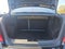 2019 Chevrolet Sonic LS