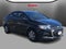 2019 Chevrolet Sonic LS