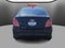 2019 Chevrolet Sonic LS