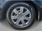 2019 Chevrolet Sonic LS
