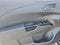 2020 Chevrolet Sonic LT